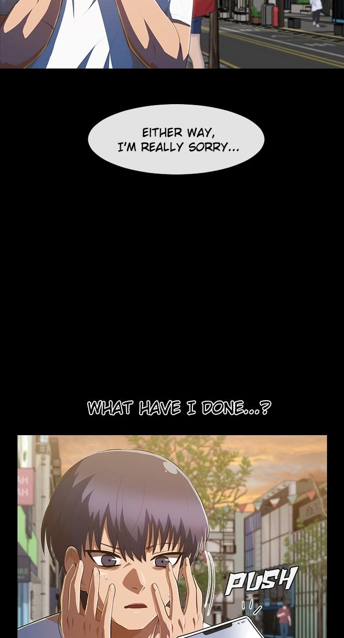 The Girl from Random Chatting! Chap 213 - Next Chap 214