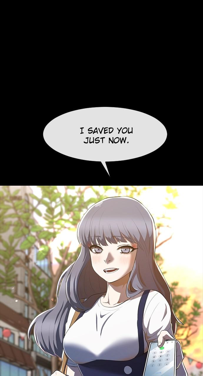 The Girl from Random Chatting! Chap 213 - Next Chap 214