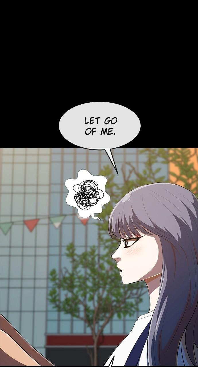 The Girl from Random Chatting! Chap 213 - Next Chap 214