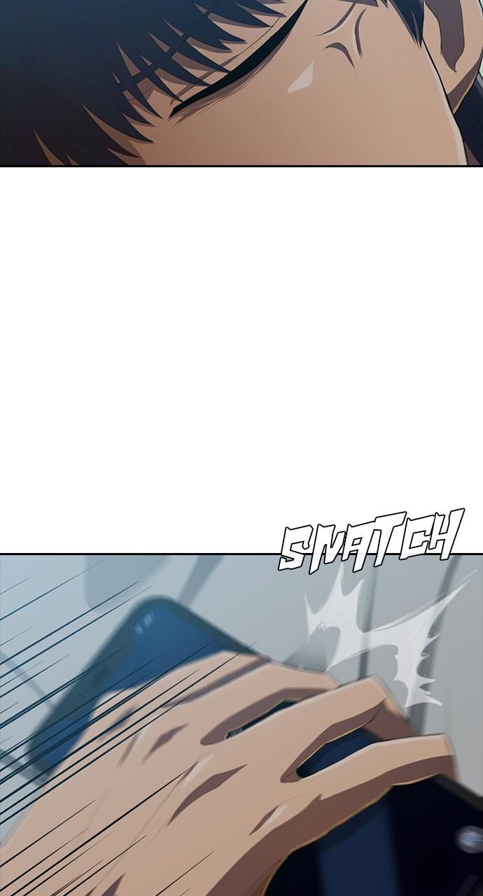 The Girl from Random Chatting! Chap 213 - Next Chap 214