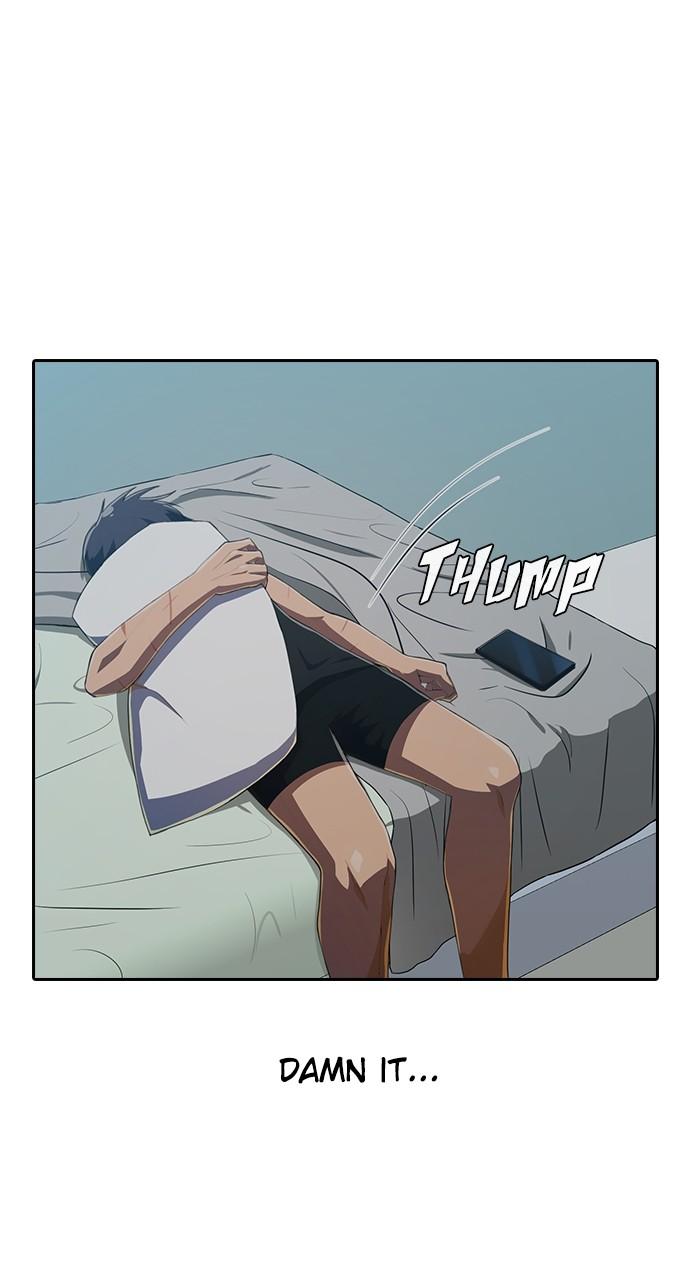 The Girl from Random Chatting! Chap 213 - Next Chap 214