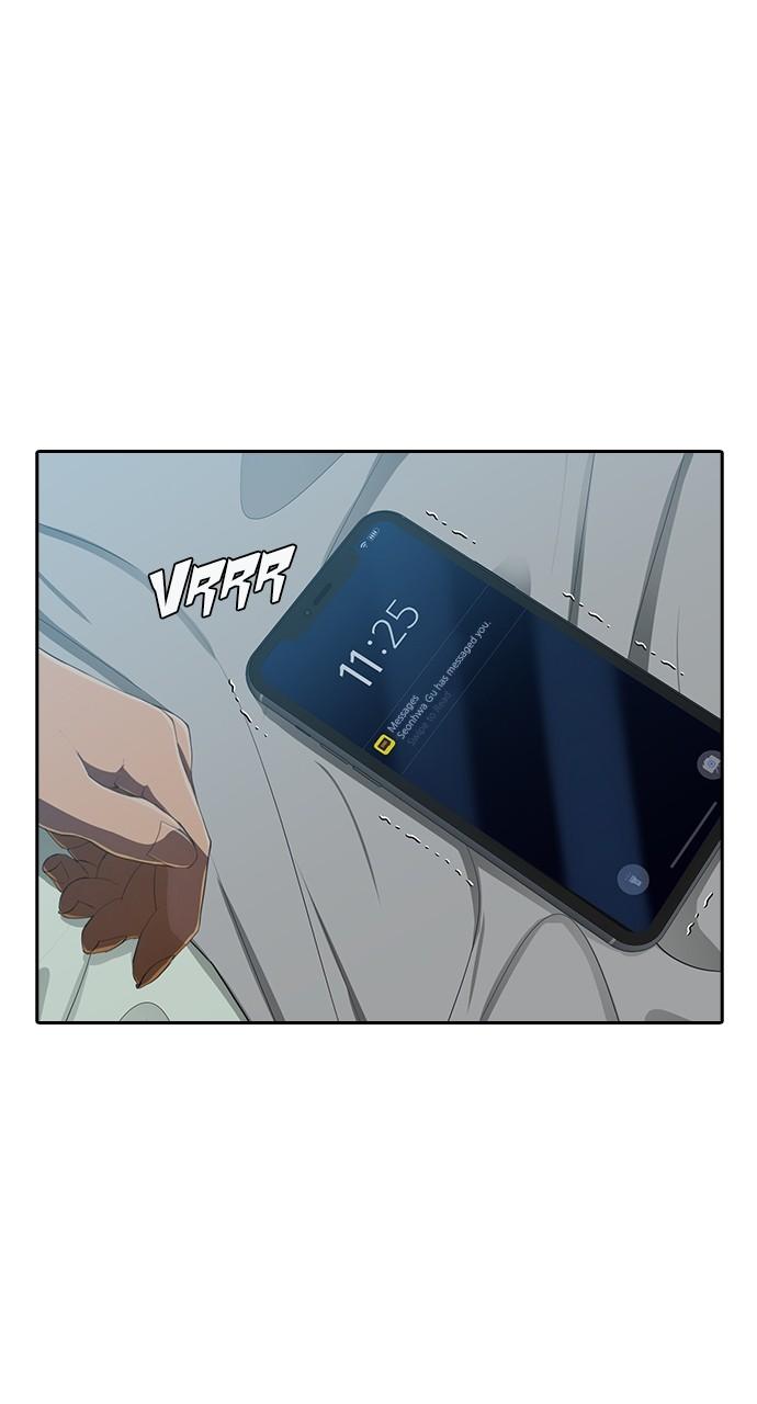 The Girl from Random Chatting! Chap 213 - Next Chap 214