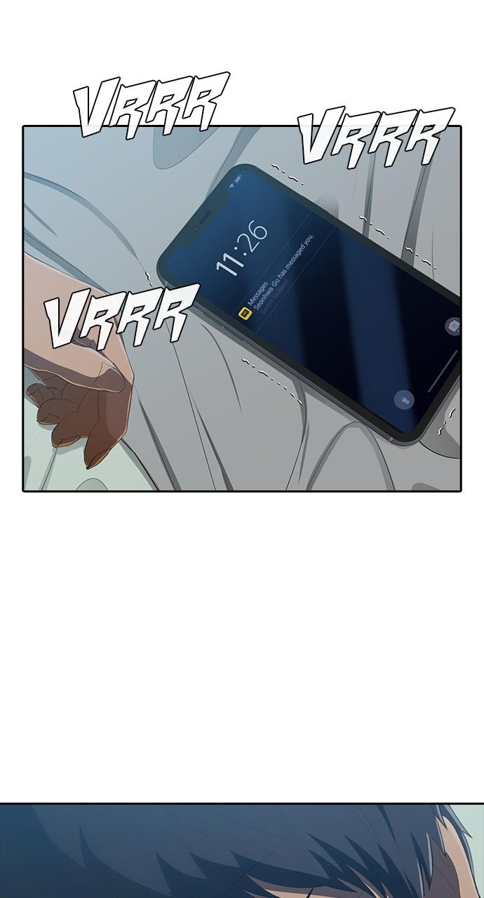 The Girl from Random Chatting! Chap 213 - Next Chap 214