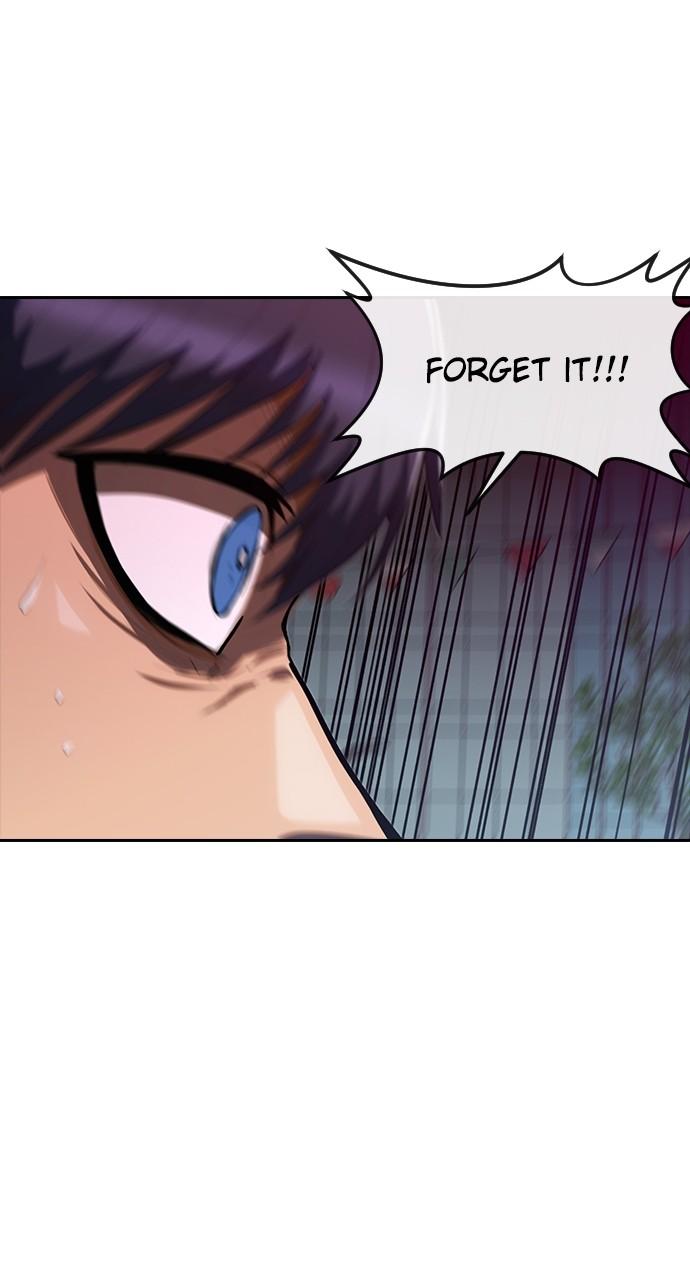 The Girl from Random Chatting! Chap 213 - Next Chap 214