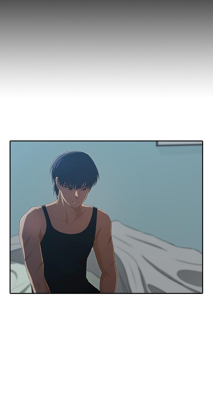 The Girl from Random Chatting! Chap 213 - Next Chap 214