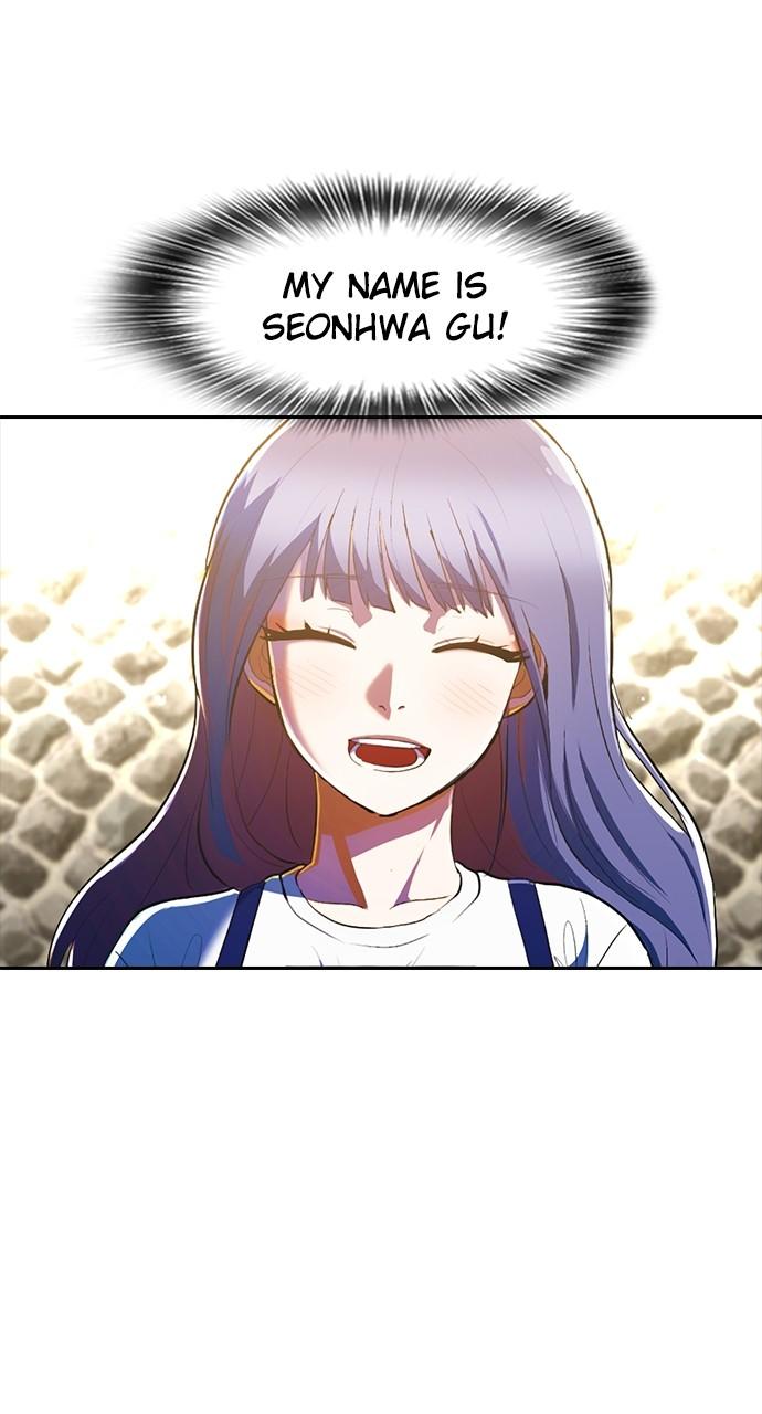 The Girl from Random Chatting! Chap 213 - Next Chap 214