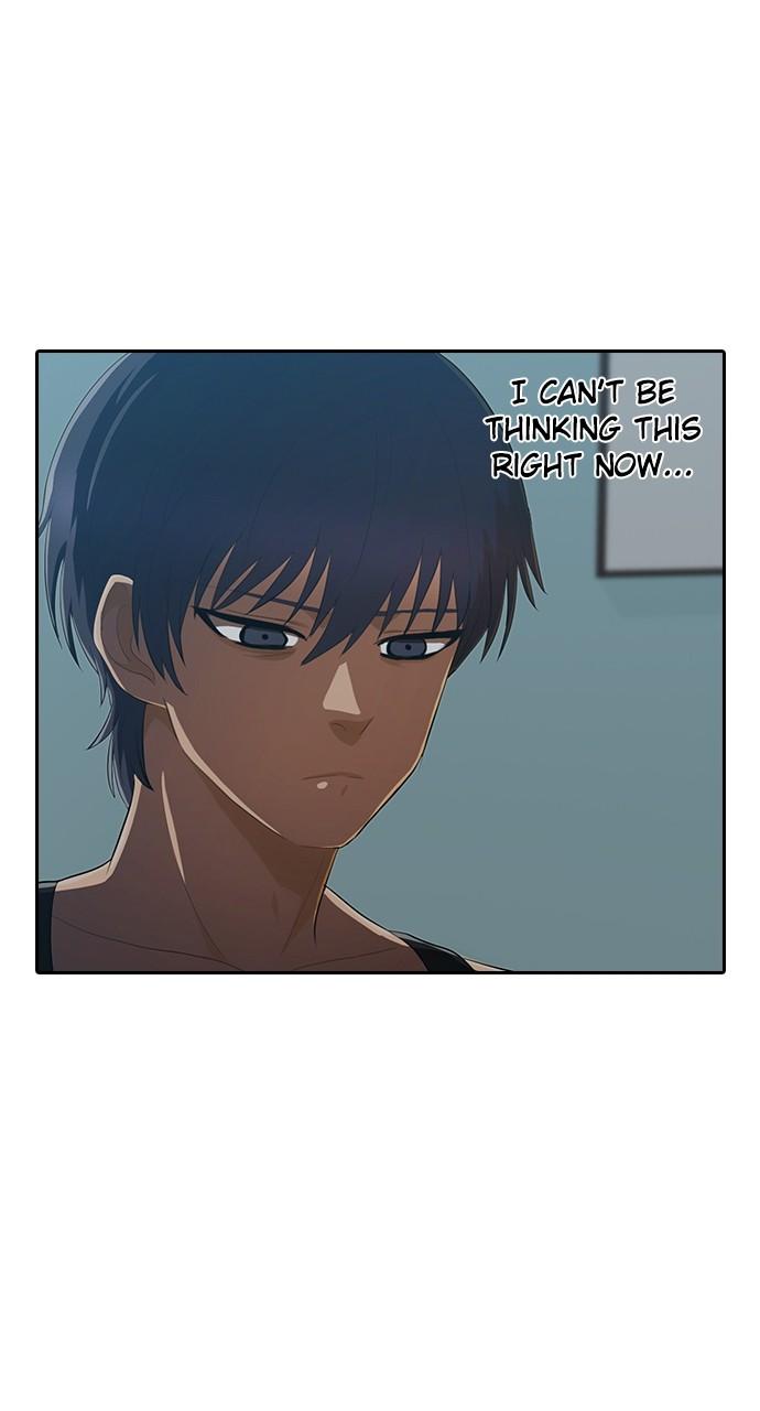 The Girl from Random Chatting! Chap 213 - Next Chap 214
