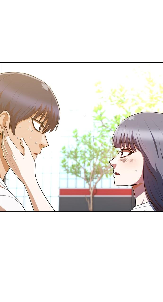 The Girl from Random Chatting! Chap 213 - Next Chap 214