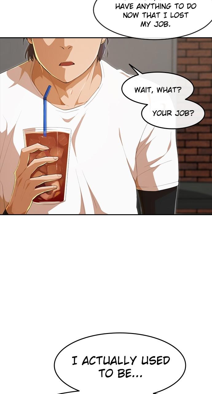 The Girl from Random Chatting! Chap 213 - Next Chap 214