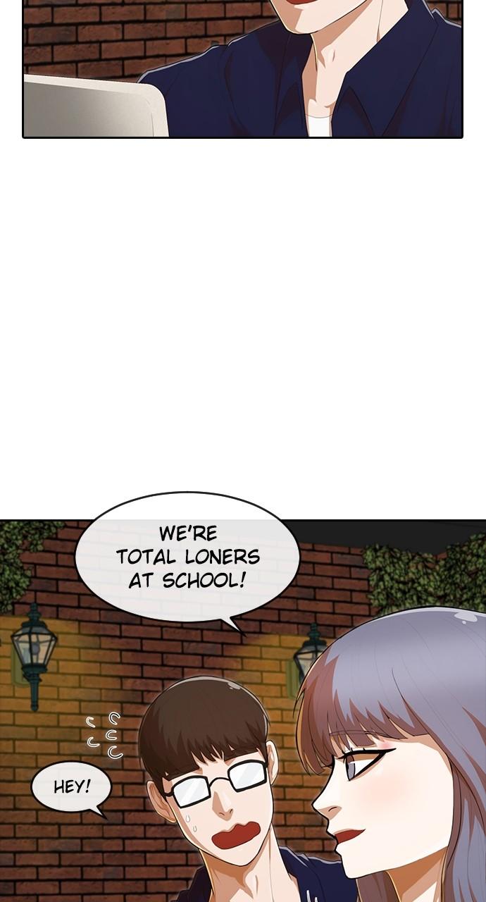 The Girl from Random Chatting! Chap 213 - Next Chap 214