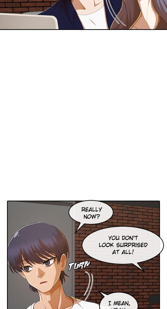 The Girl from Random Chatting! Chap 213 - Next Chap 214