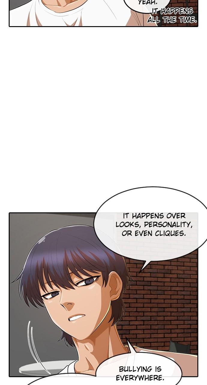The Girl from Random Chatting! Chap 213 - Next Chap 214