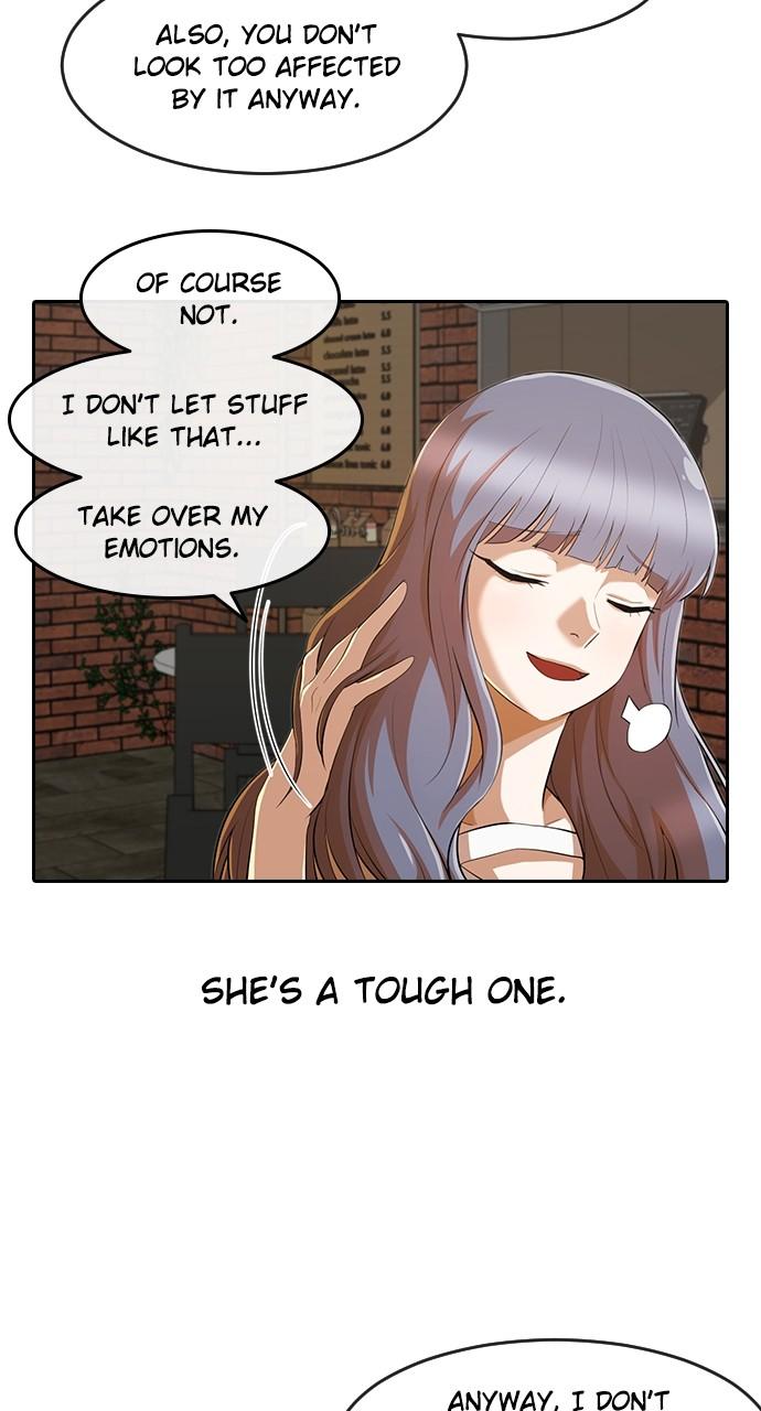 The Girl from Random Chatting! Chap 213 - Next Chap 214