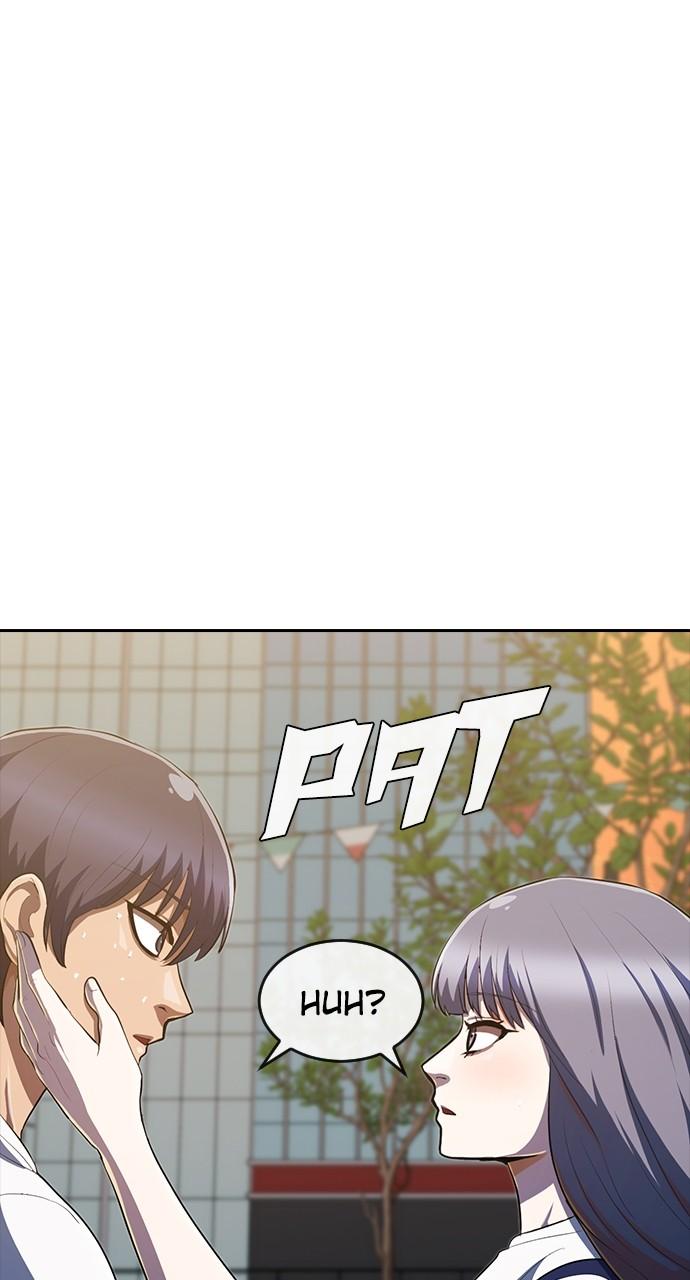 The Girl from Random Chatting! Chap 213 - Next Chap 214