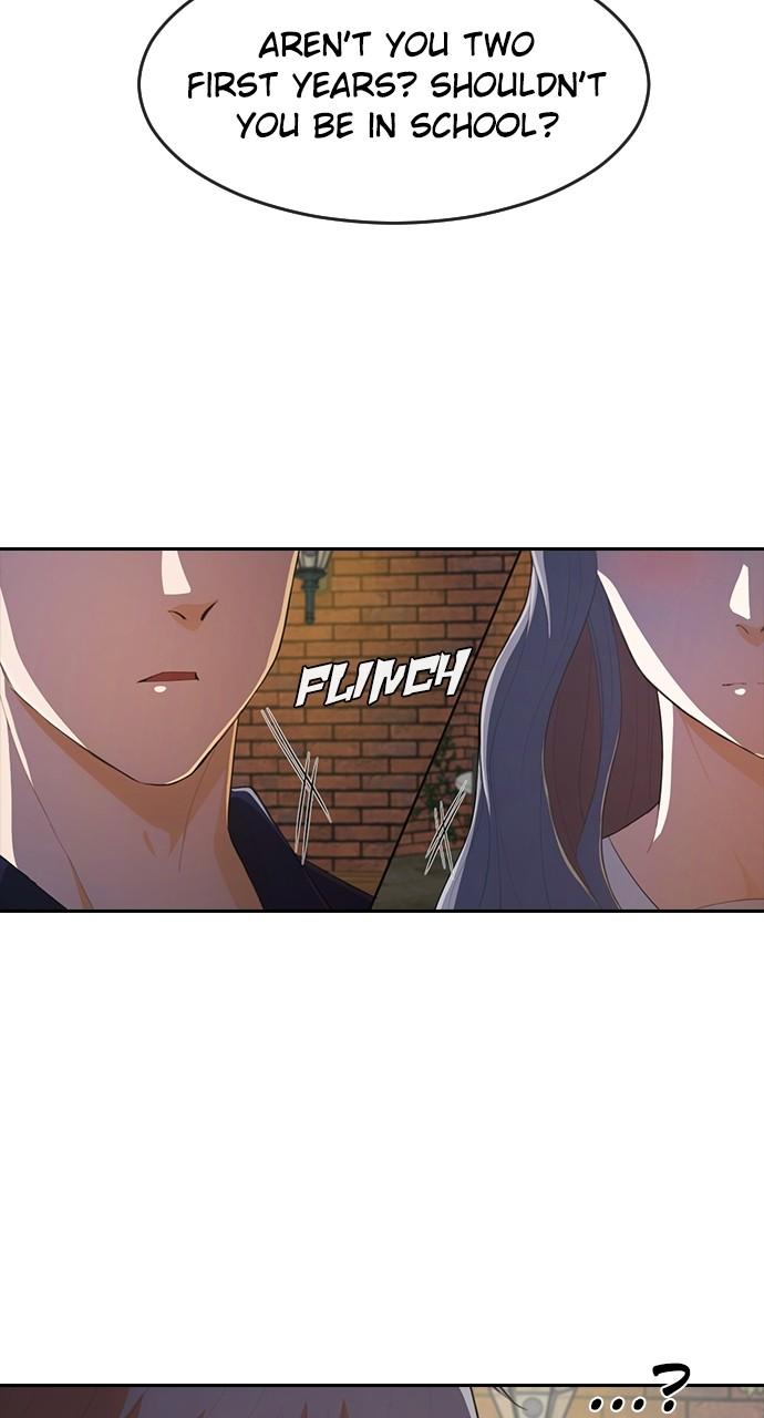 The Girl from Random Chatting! Chap 213 - Next Chap 214