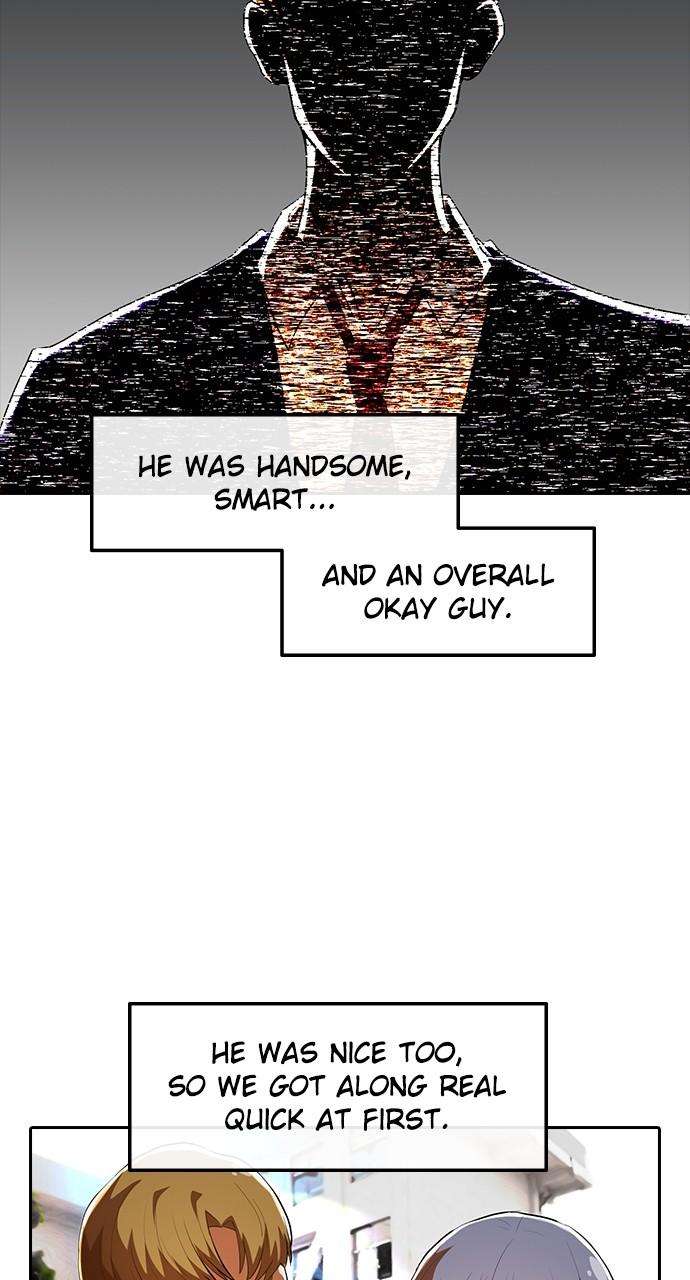 The Girl from Random Chatting! Chap 213 - Next Chap 214