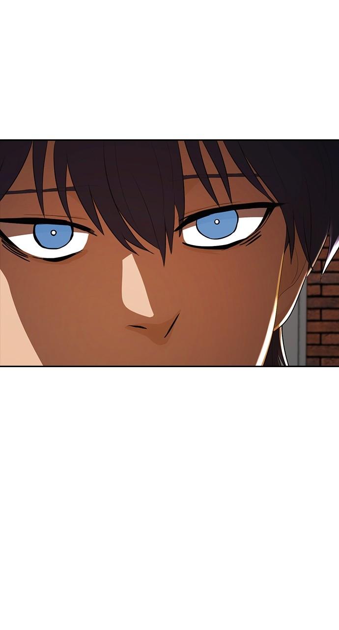 The Girl from Random Chatting! Chap 213 - Next Chap 214