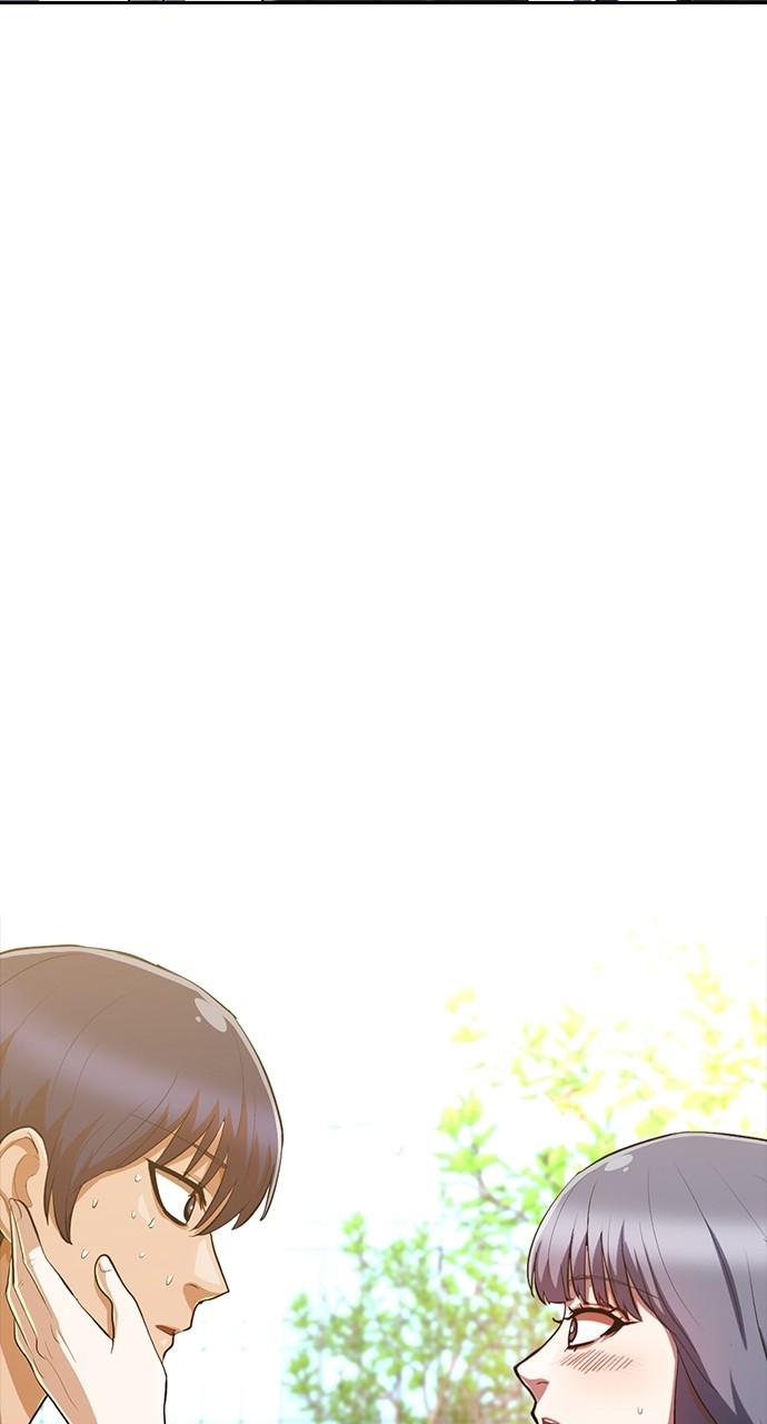 The Girl from Random Chatting! Chap 213 - Next Chap 214
