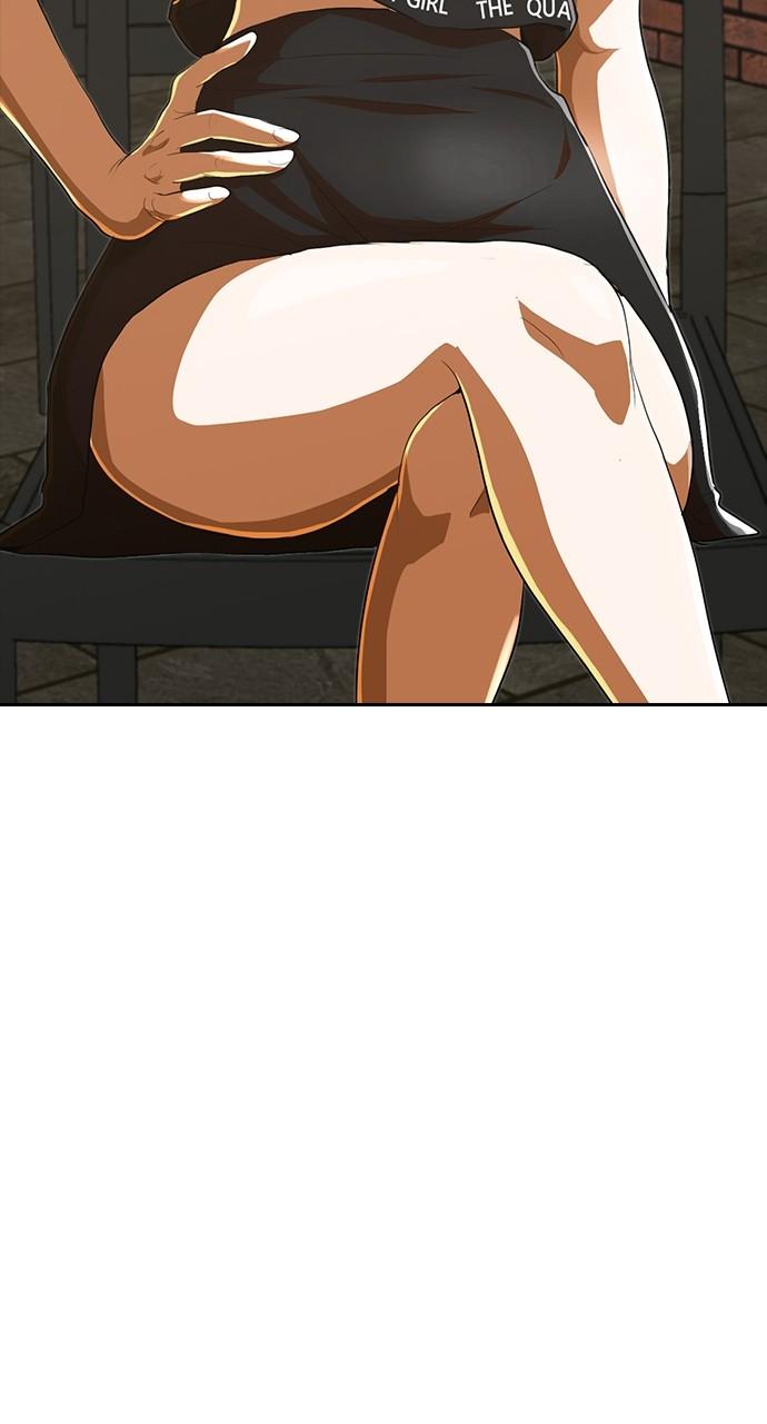 The Girl from Random Chatting! Chap 213 - Next Chap 214
