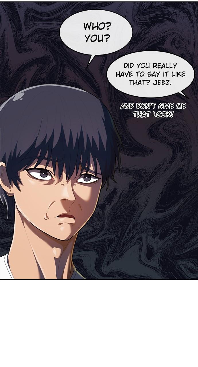 The Girl from Random Chatting! Chap 213 - Next Chap 214