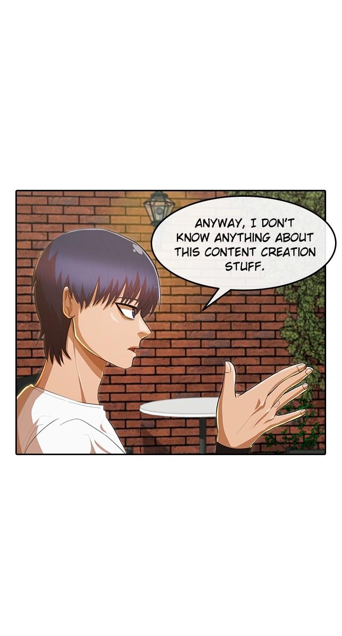 The Girl from Random Chatting! Chap 213 - Next Chap 214