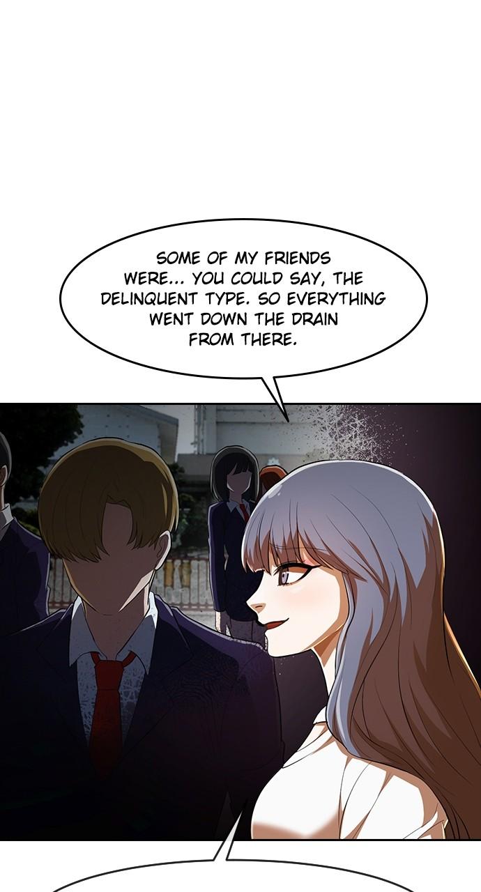 The Girl from Random Chatting! Chap 213 - Next Chap 214
