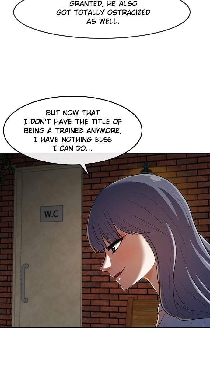 The Girl from Random Chatting! Chap 213 - Next Chap 214