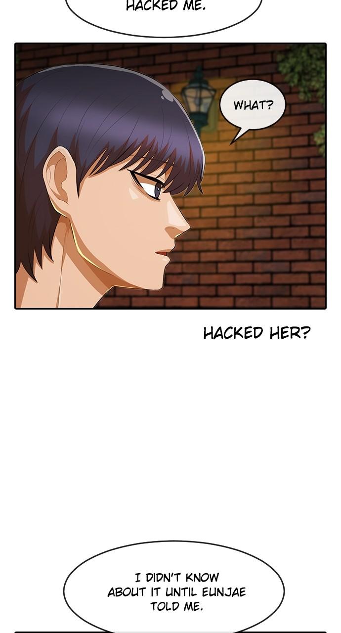 The Girl from Random Chatting! Chap 213 - Next Chap 214