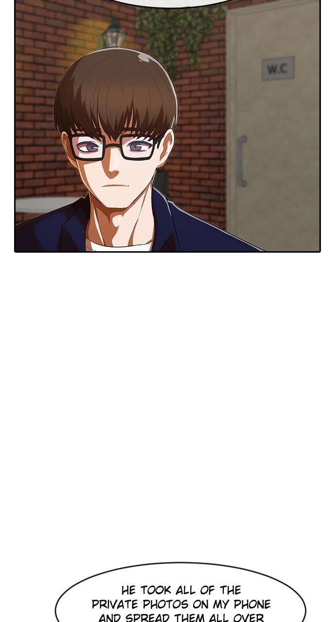 The Girl from Random Chatting! Chap 213 - Next Chap 214