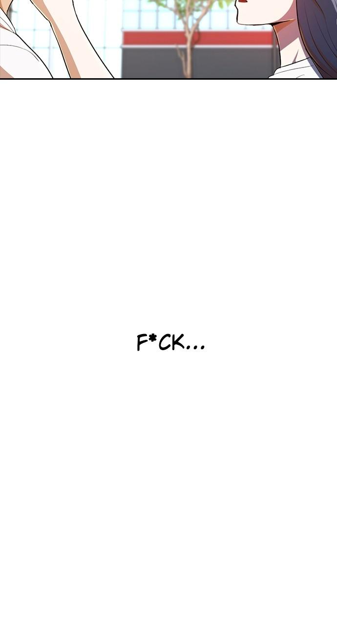 The Girl from Random Chatting! Chap 213 - Next Chap 214