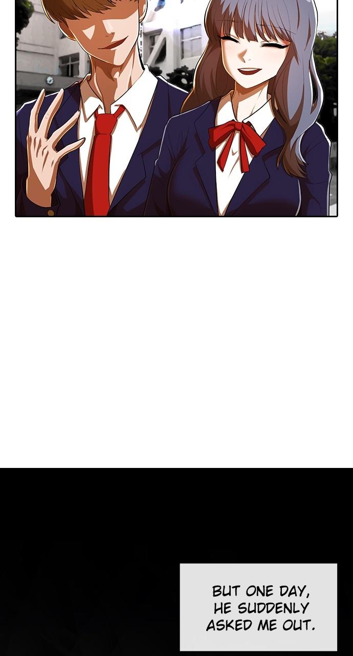 The Girl from Random Chatting! Chap 213 - Next Chap 214