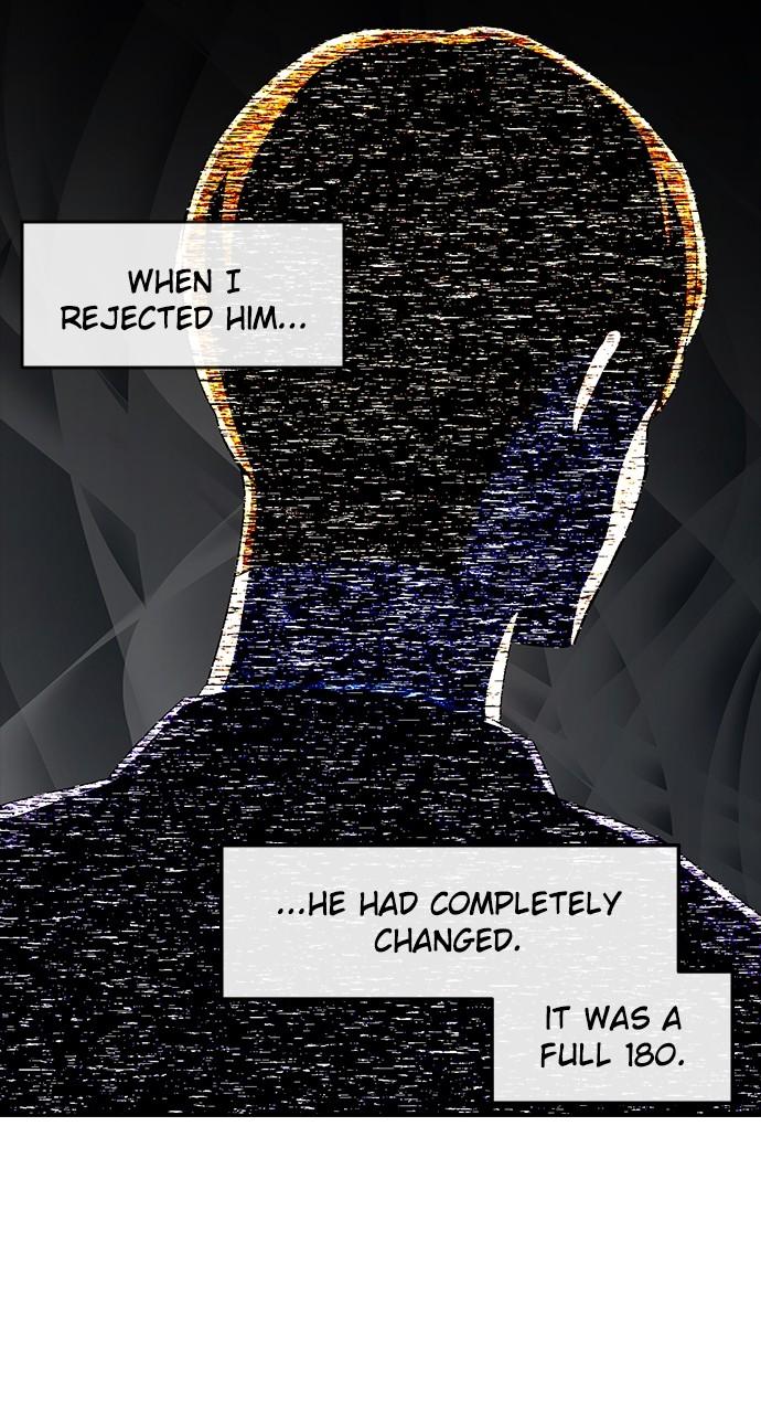 The Girl from Random Chatting! Chap 213 - Next Chap 214