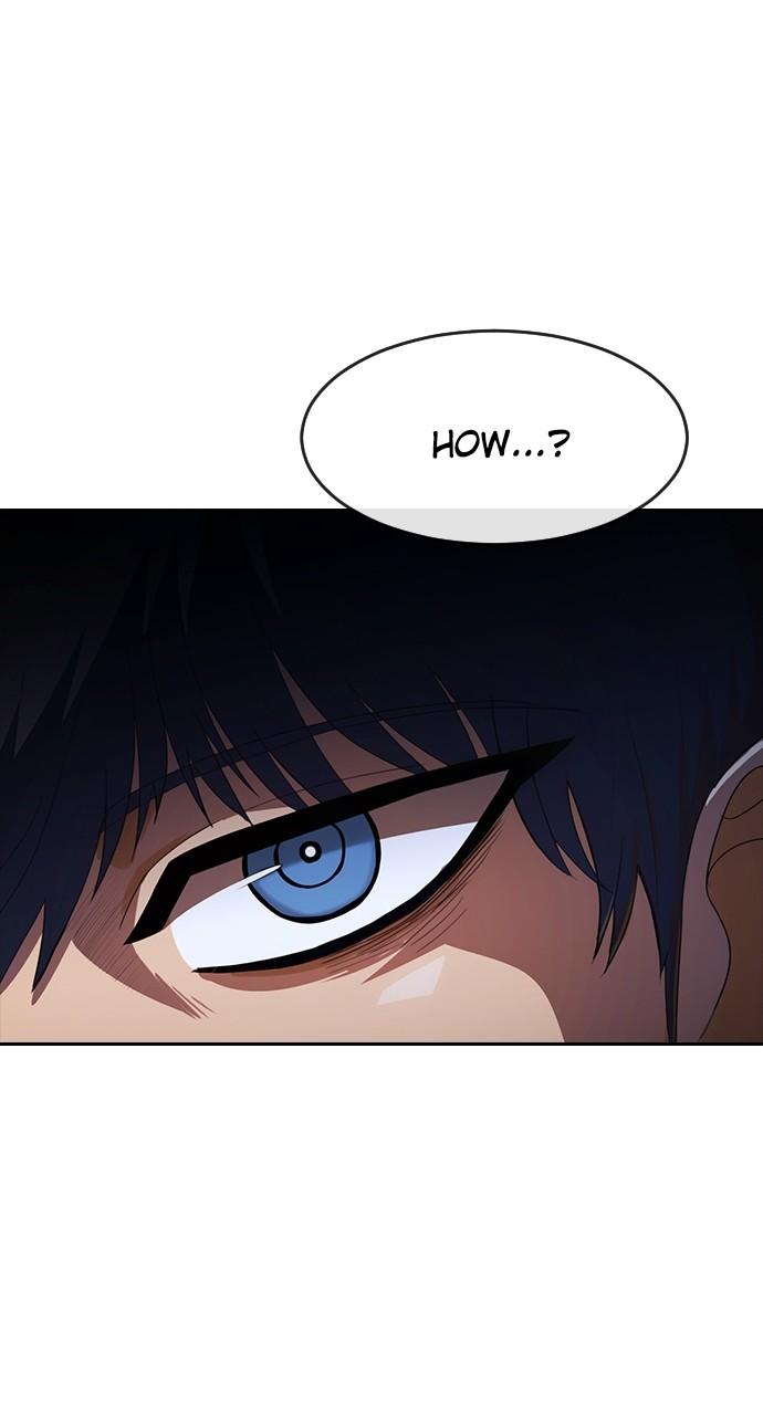 The Girl from Random Chatting! Chap 213 - Next Chap 214