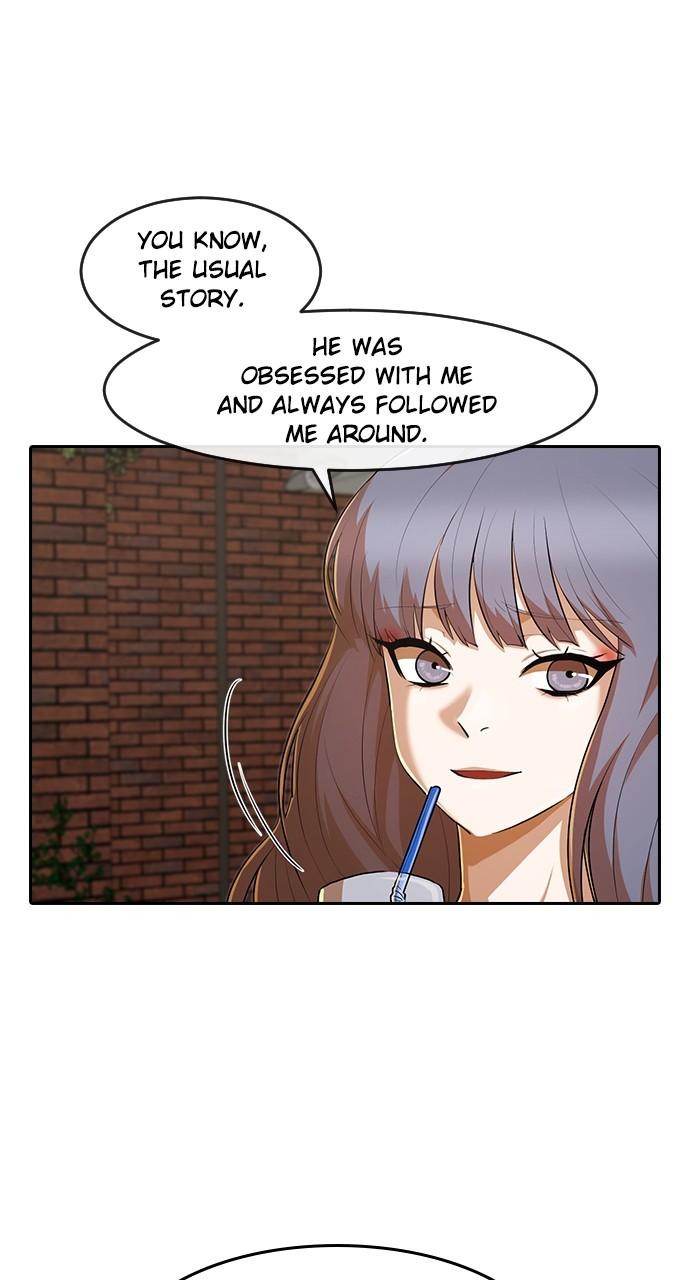 The Girl from Random Chatting! Chap 213 - Next Chap 214