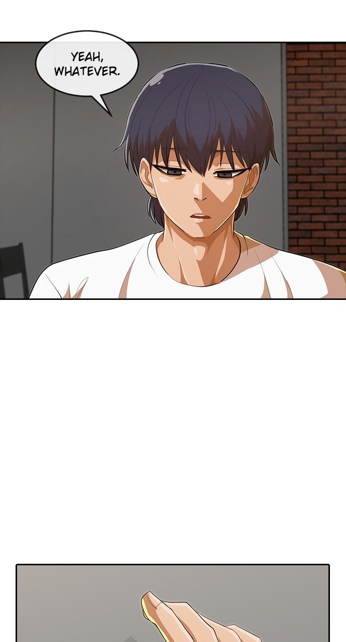 The Girl from Random Chatting! Chap 213 - Next Chap 214