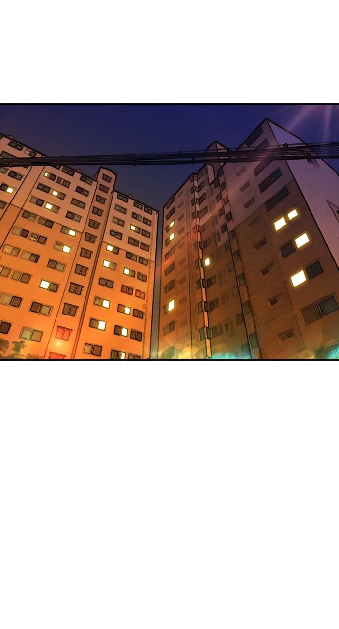 The Girl from Random Chatting! Chap 213 - Next Chap 214