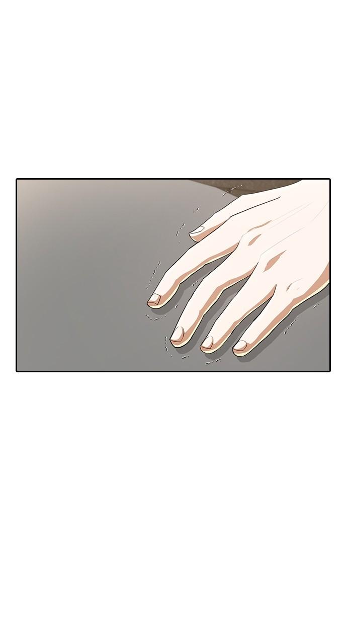 The Girl from Random Chatting! Chap 213 - Next Chap 214
