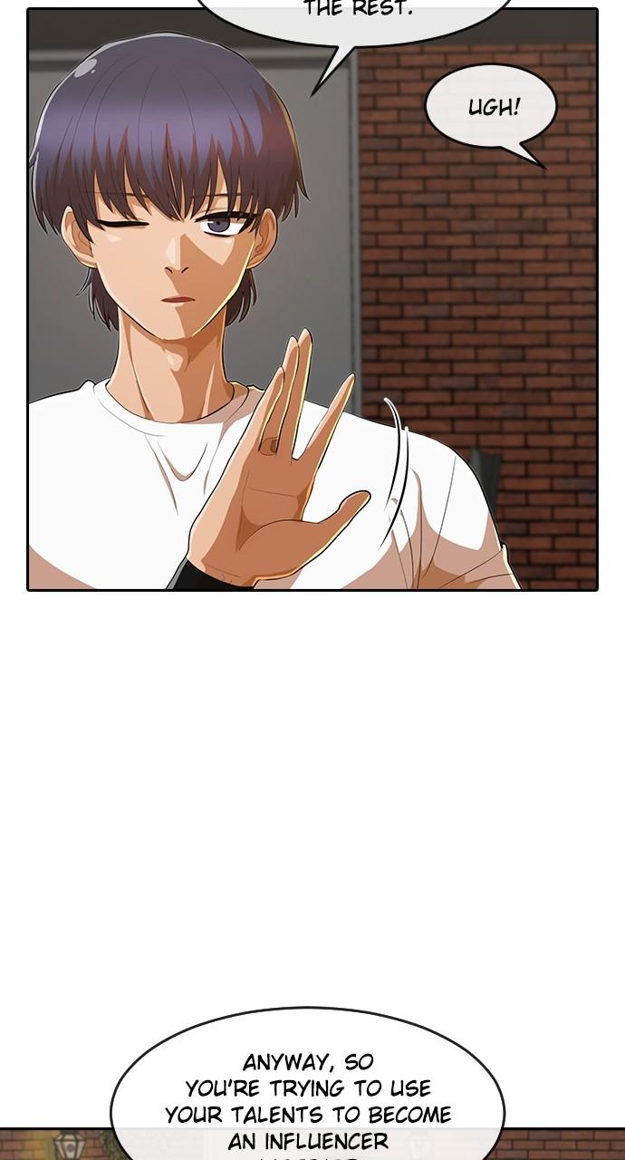 The Girl from Random Chatting! Chap 213 - Next Chap 214