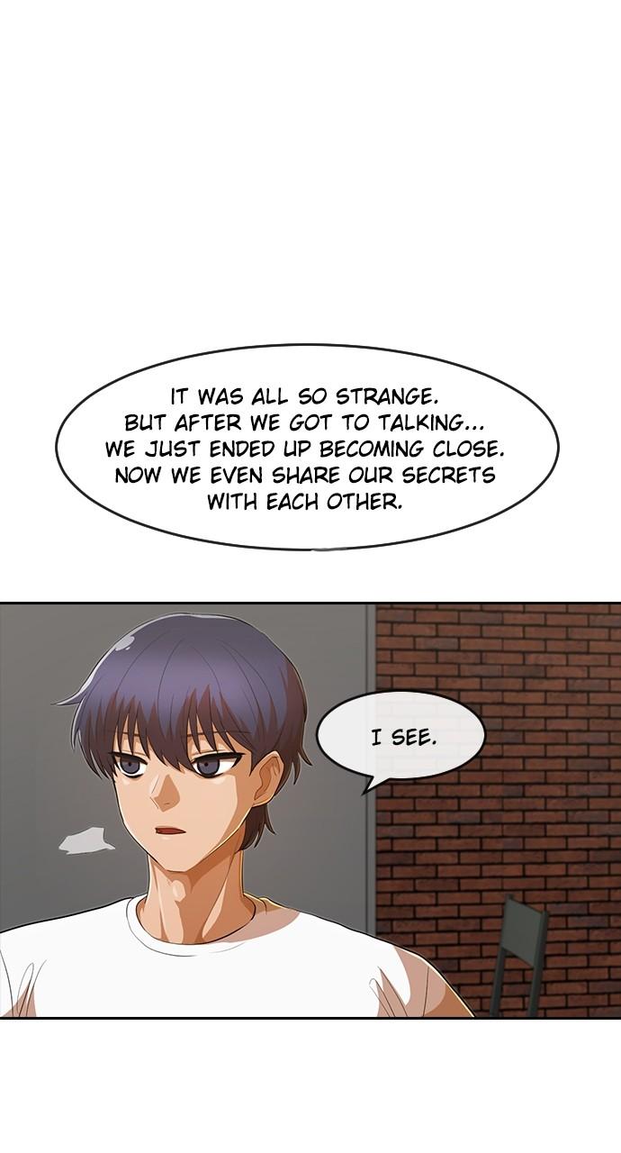 The Girl from Random Chatting! Chap 213 - Next Chap 214