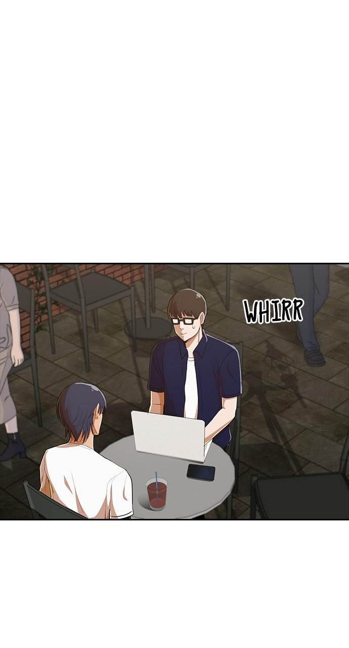 The Girl from Random Chatting! Chap 213 - Next Chap 214