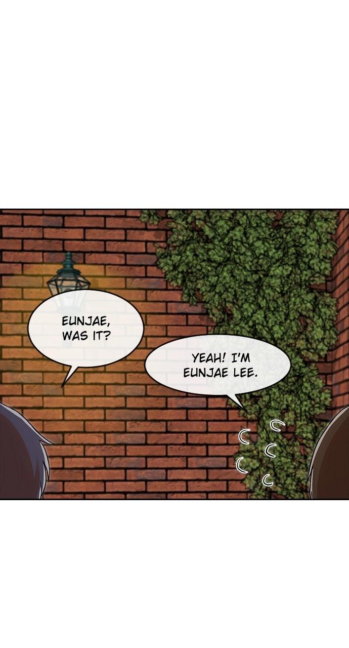 The Girl from Random Chatting! Chap 213 - Next Chap 214