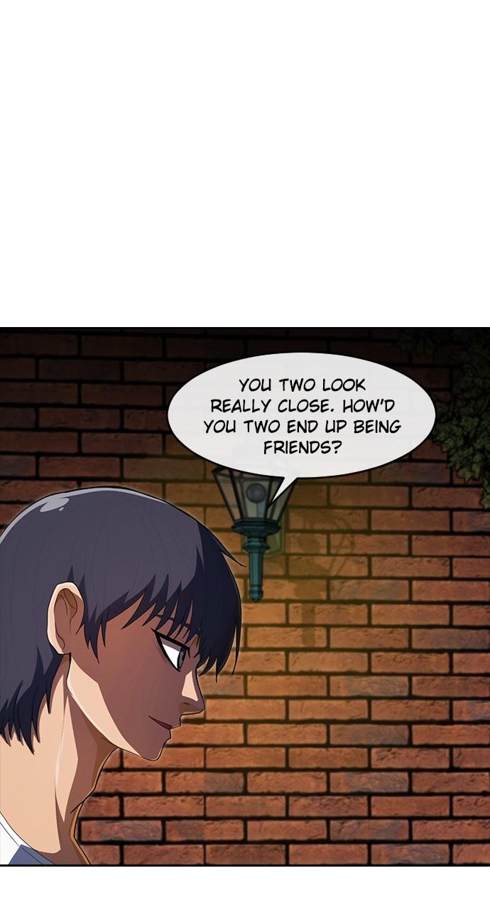 The Girl from Random Chatting! Chap 213 - Next Chap 214