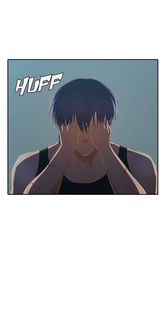 The Girl from Random Chatting! Chap 213 - Next Chap 214