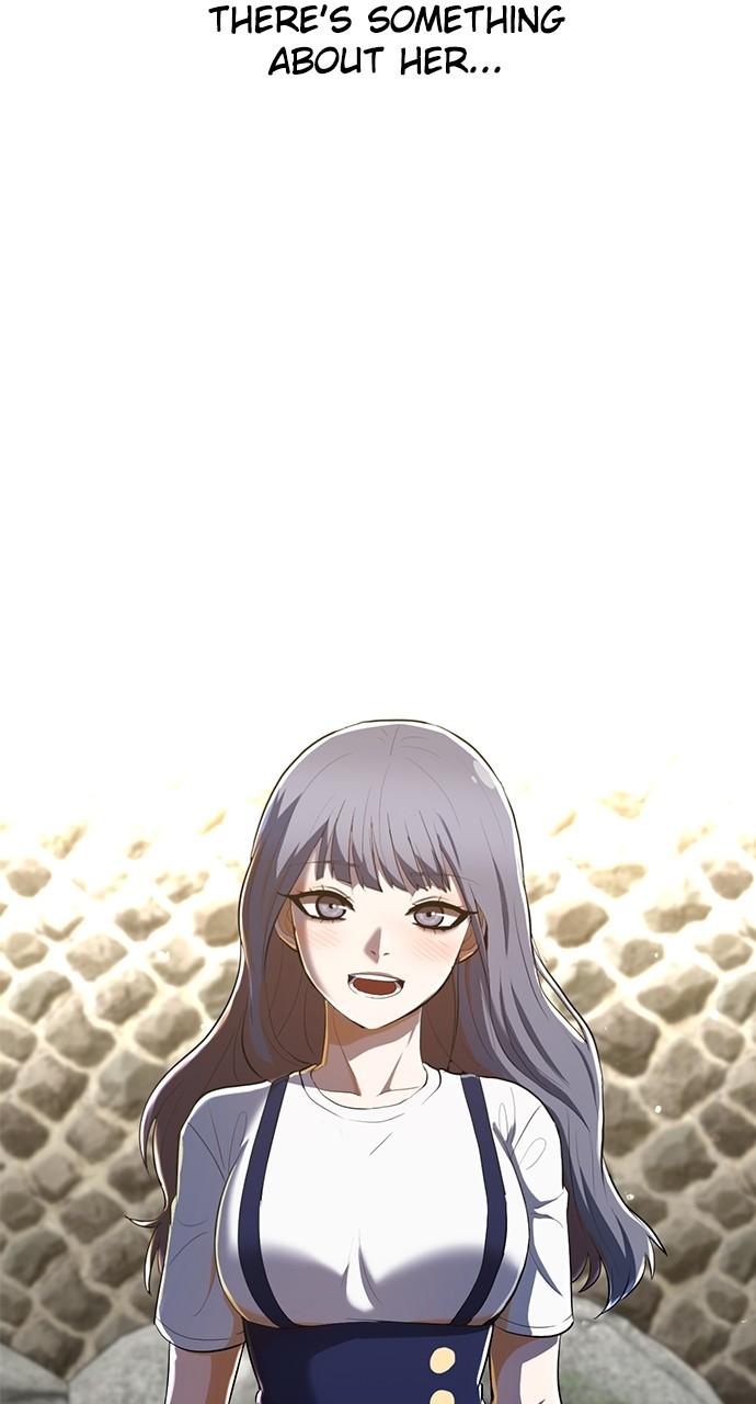 The Girl from Random Chatting! Chap 213 - Next Chap 214