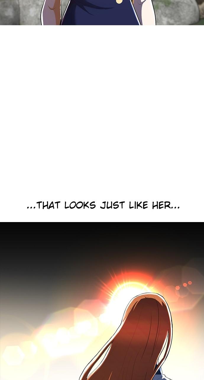 The Girl from Random Chatting! Chap 213 - Next Chap 214