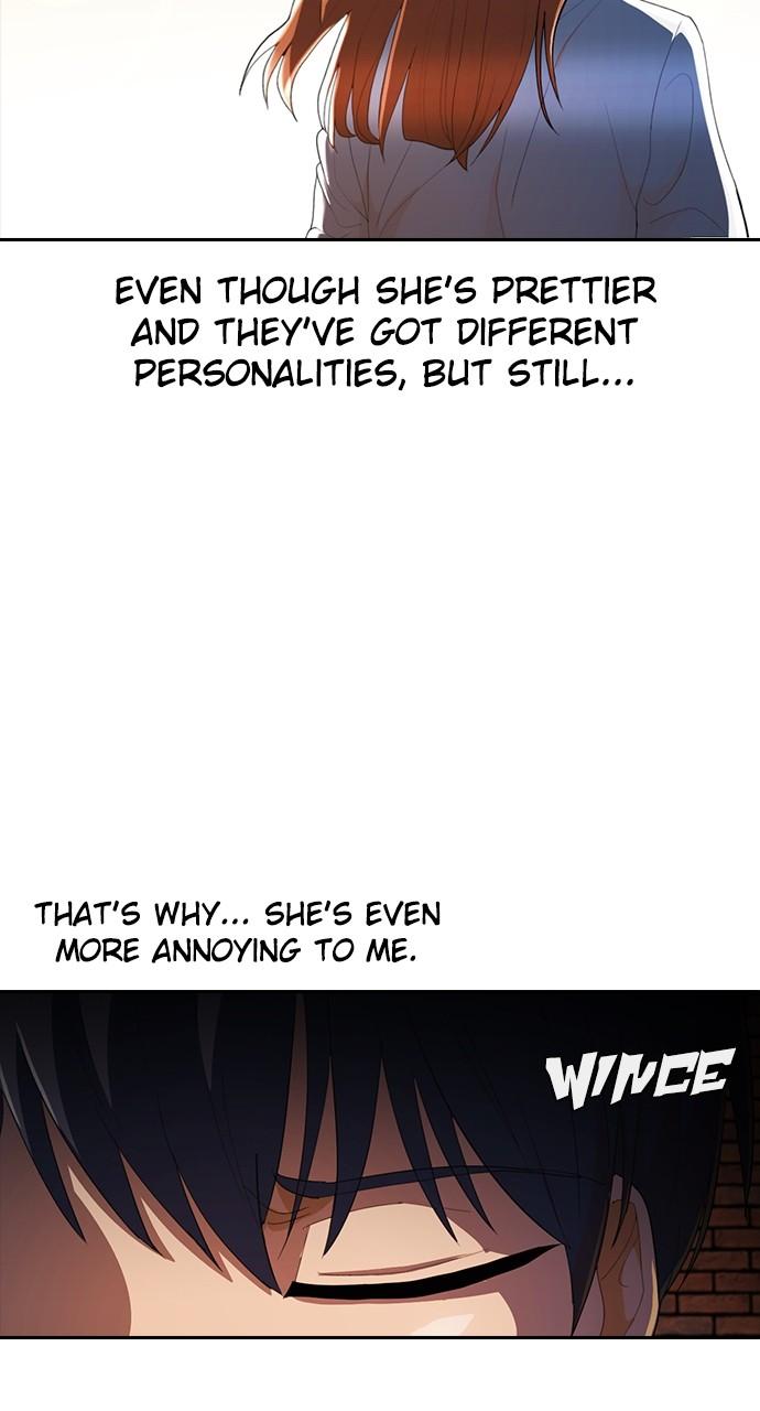 The Girl from Random Chatting! Chap 213 - Next Chap 214