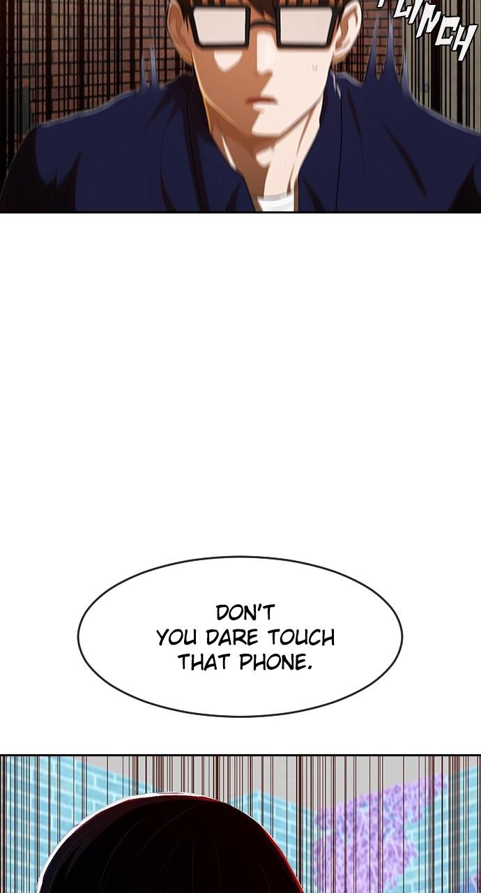 The Girl from Random Chatting! Chap 213 - Next Chap 214