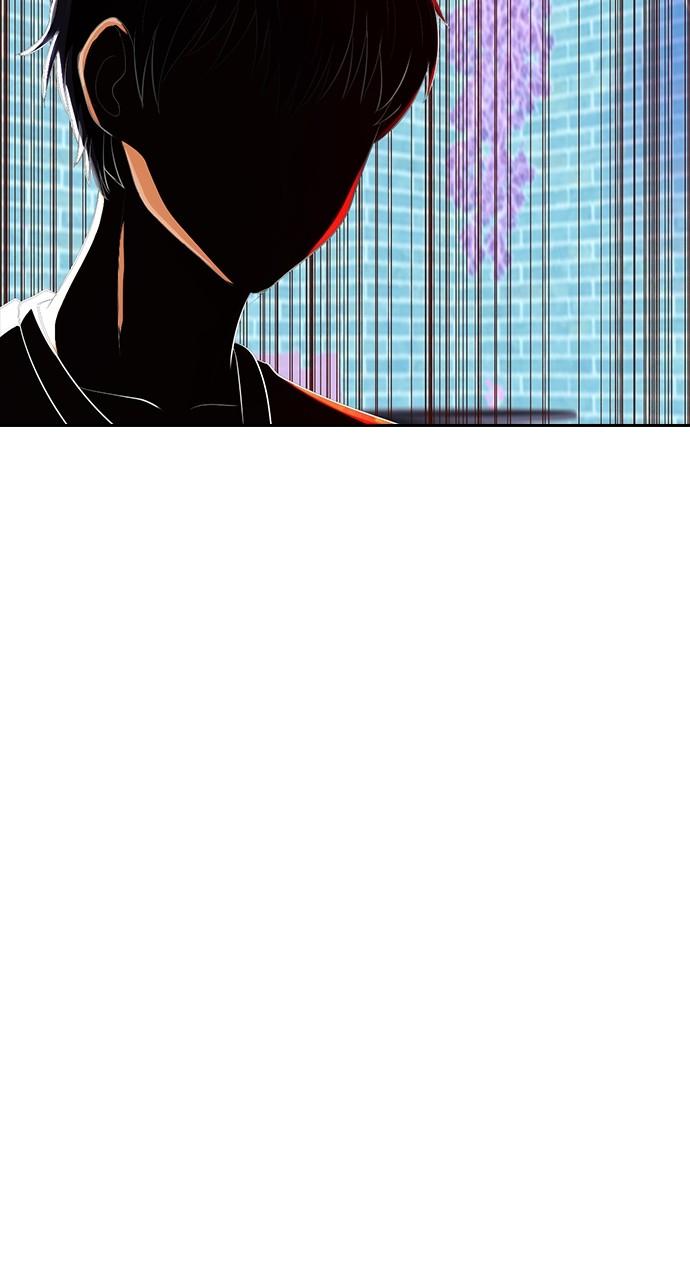 The Girl from Random Chatting! Chap 213 - Next Chap 214
