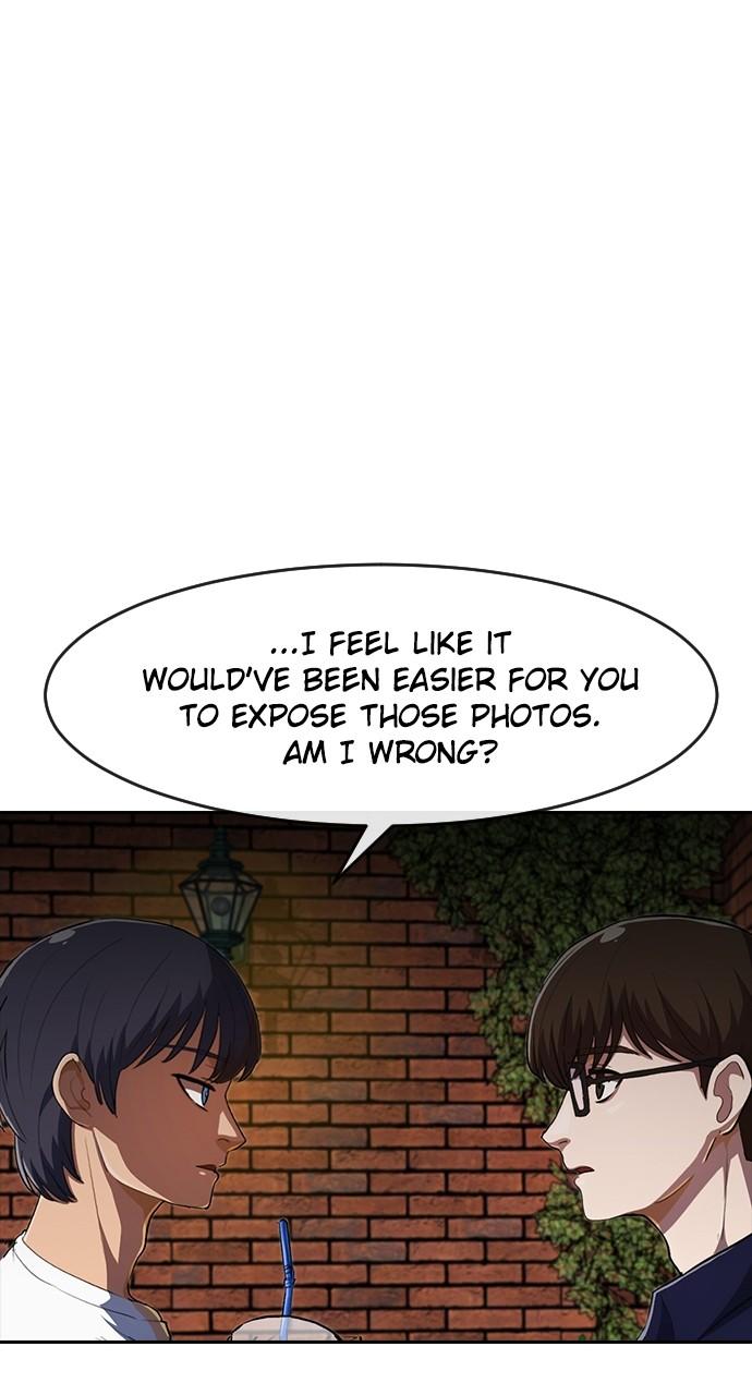 The Girl from Random Chatting! Chap 213 - Next Chap 214