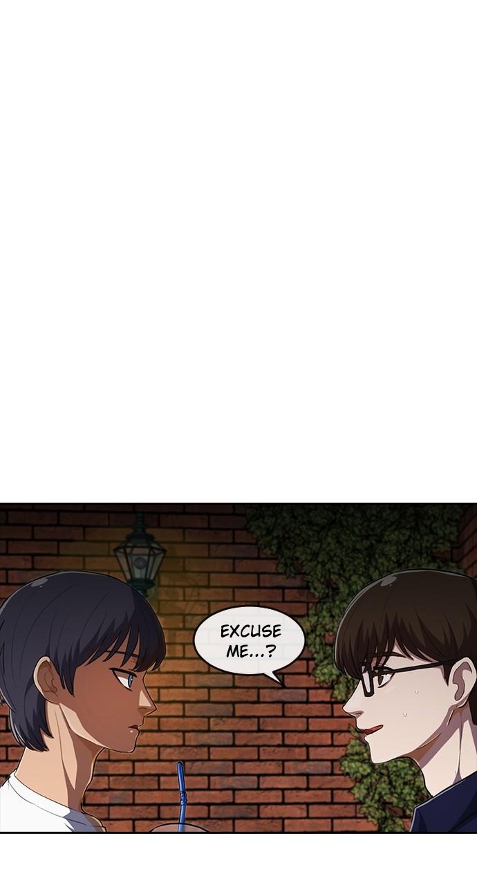 The Girl from Random Chatting! Chap 213 - Next Chap 214
